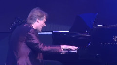 Richard Clayderman - Richard Clayderman Concert In Viet Nam 2014