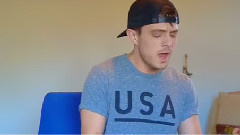Eli Lieb - Wildest Dreams