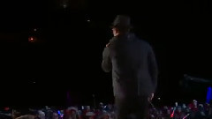 Nick Jonas - Jealous