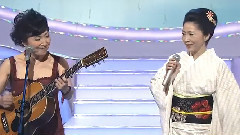 石川さゆり - 泪そうそう