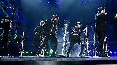 Super Junior - This Is Love