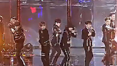 Super Junior - MAMACITA