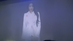 T-ara - 开场魔方