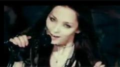上木彩矢 - The Light