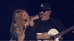 Fergie - Big Girls Don't Cry