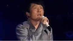樊凡 - 守着你到永久