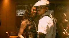 Chris Brown - Fine China