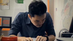 华语群星 - 力量
