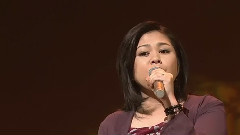 夏川里美 - 秋冬