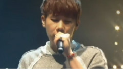 Infinite - 思念触及的地方