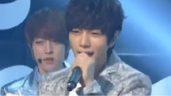 Infinite - Man In Love