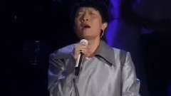 樊凡 - 我不想逃
