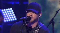 Brantley Gilbert - You Don't Know Her Like I Do