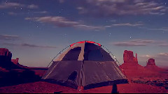 Long Way Home