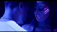 Bei Maejor,Jeremih - Get You Alone