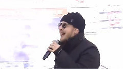 Gavin DeGraw - Fire