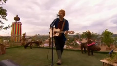 Ed Sheeran - Thinking Out Loud