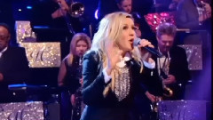 Ellie Goulding - Anything Could Happen