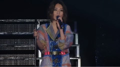 田馥甄 - My Love
