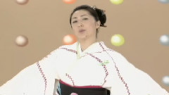 石川さゆり - 汤の花KOUTA