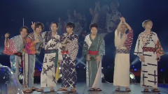 関ジャニ∞ - 十祭