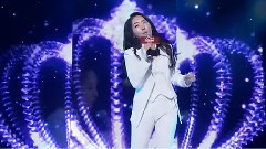 杨钰莹 - 我不想说