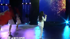 杨钰莹 - 一帘幽梦