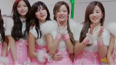 A Pink - SBS MTV 2014 年度最佳女团 APINK