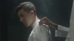 For Mino