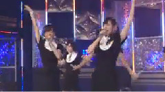 Juice=Juice - イジワルしないで 抱きしめてよ
