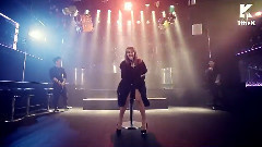 San E,孝琳(Sistar) - Coach Me