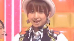 AKB48,松井珠理奈,篠田麻里子,小嶋阳菜 - AKBINGO! EP57