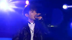 厉旭(Super Junior),Super Junior - 星晴