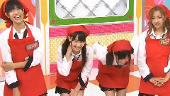 AKB48,柏木由纪 - AKBINGO! EP58