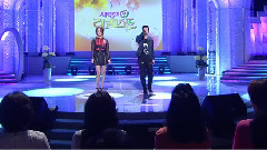 Mad Clown,昭宥(Sistar),Sistar - 陷入善良