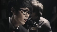方大同 - Romeo