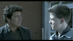 Patrick Bruel,La Fouine - Maux D'enfants