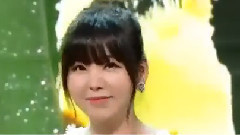 金泫雅,BEAST,Apink,T-ara,Sistar - 男女最佳合作演出