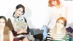 Flashe - 4th Single Album Teaser