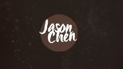 Jason Chen - Please Everybody