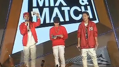 iKON - 首尔FM