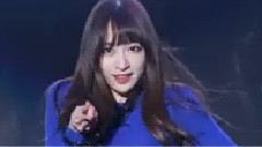 EXID - 上和下