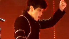 晟敏(Super Junior),Super Junior - MAMACITA