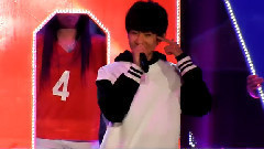 TFBOYS - 快乐环岛