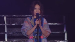 田馥甄 - 开门见山