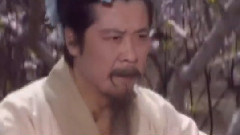 刘欢 - 三义词