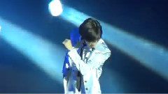李泰民(SHINee),SHINee - Sherlock