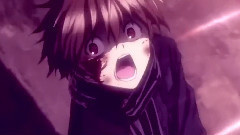 动漫专属 - 罪恶王冠 X Fate Stay Night