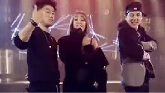 San E,孝琳(Sistar),Sistar - Coach Me