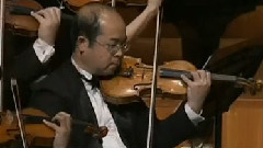 华语群星 - 瑶族舞曲